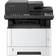 Kyocera ECOSYS MA4000fx