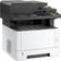 Kyocera ECOSYS MA4000fx