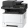 Kyocera ECOSYS MA4000fx