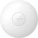 Xiaomi Night Light 3 Natlampe 2.5 W Hvid Væglampe