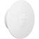 Xiaomi Night Light 3 Natlampe 2.5 W Hvid Væglampe