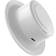 Xiaomi Night Light 3 Natlampe 2.5 W Hvid Væglampe