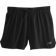 New Balance RC Shorts 5'' - Svart