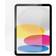 PanzerGlass PG Privacy Screen Protector iPad Air 11 11 in