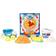 Little Tikes Creative Chefs Waffles Kit