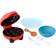Little Tikes Creative Chefs Waffles Kit