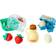 Little Tikes Creative Chefs Waffles Kit
