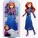 Mattel Disney Frozen Doll Anna 29 cm