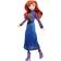 Mattel Disney Frozen Doll Anna 29 cm