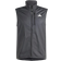 adidas Own The Run Vest Men - Black