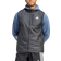 adidas Own The Run Vest Men - Black