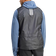 adidas Own The Run Vest Men - Black