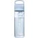 Lifestraw Go 2.0 Water Filter Bottle 22oz /0,65 li Icelandic Blue OneSize Vattenflaska 0.65L