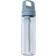 Lifestraw Go 2.0 Water Filter Bottle 22oz /0,65 li Icelandic Blue OneSize Vattenflaska 0.65L