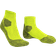 Falke RU Trail Women Running Socks - Matrix