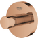 Grohe Essenceentials (775317162)