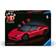 Ravensburger 3D Ferrari SF90 Stradale 161 Brikker
