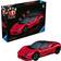 Ravensburger 3D Ferrari SF90 Stradale 161 Brikker