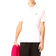 Lacoste L.12.12 Polo Shirt - Flamingo