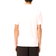 Lacoste L.12.12 Polo Shirt - Flamingo