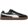 Puma Sneakers Club II Era 397447 02 Svart