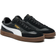 Puma Sneakers Club II Era 397447 02 Svart