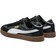 Puma Sneakers Club II Era 397447 02 Svart
