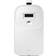 Samsung The Premiere 5 Full HD Touch Interaction Projector