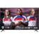 LG 75UA7506LA 75 Inch 4K Ultra HD Smart TV