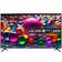 LG 75UA7506LA 75 Inch 4K Ultra HD Smart TV