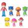 Spin Master Paw Patrol Rescue Wheels Figure Pack