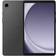 Samsung Galaxy Tab A9 8.7in Tablet