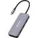 Verbatim CMH 09 Hub 9 Porte USB
