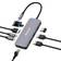 Verbatim CMH 09 Hub 9 Porte USB