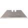 Stanley Tools 0-11-921 5pcs Brytbladskniv