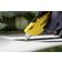 Stanley Tools 0-11-921 5pcs Brytbladskniv