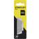 Stanley Tools 0-11-921 5pcs Brytbladskniv