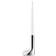 Eva Solo Mellow silver Ljusstake