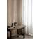 Eva Solo Mellow Silver Candlestick