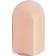 Hay Parade Portable 24 cm Blush Pink Bordslampa 24cm