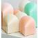 Hay Parade Portable 24 cm Blush Pink Bordslampa 24cm