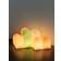 Hay Parade 240 Blush Pink Bordlampe 24cm