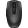 HP 695