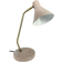 Dyberg Larsen Sleep 43 cm Beige Bordslampa