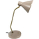 Dyberg Larsen Sleep 43 cm Beige Bordslampa