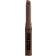 NYX Professional Makeup Fix Stick Concealer - Deep Walnut