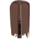 NYX Pro Fix Stick Correcting Concealer Deep Walnut