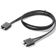 Lenovo ThinkPad Thunderbolt 4 WorkStation Dock Split Cable 0.7m