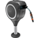 Gardena Patio Hose Box RollUp M 20m