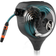 Gardena Patio Hose Box RollUp M 20m